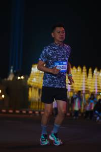 BIB: 66455
                            <button type="button" onclick="openModal(20991295)" class="btn btn-primary btn-sm float-right btn-popup" data-toggle="modal" data-target=".modal-high-quality">
                        <i class="fas fa-shopping-cart"></i> Add to Cart
                    </button>
                                            <button type="button" onclick="isThisMe(20991295, true)" class="btn btn-success btn-sm float-right btn-popup btn-isme hidden" data-toggle="tooltip" data-placement="bottom" title="นี่คือรูปของคุณใช่ไหม คลิกที่นี่เพื่อเอาเข้าอัลบั้ม">
                        <i class="fas fa-plus"></i> Add to album
                    </button>
                    <button type="button" onclick="isThisMe(20991295, false)" class="btn btn-warning btn-sm float-right btn-popup btn-isnotme hidden">
                        <i class="fas fa-ban"></i> Remove from album
                    </button>